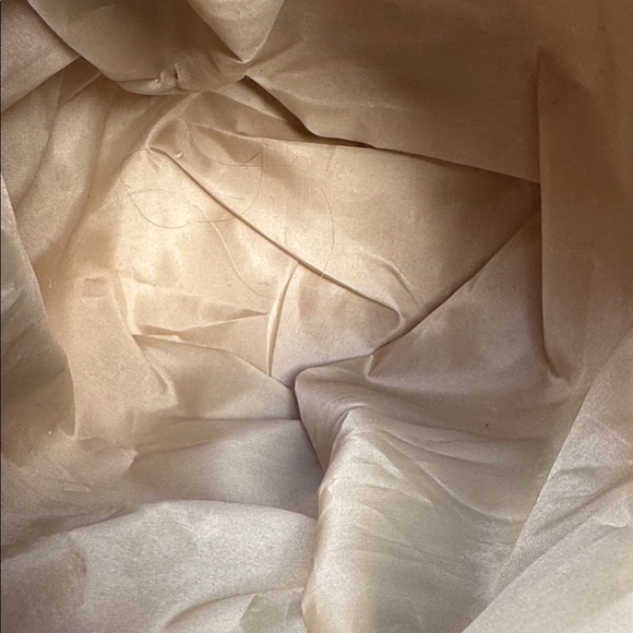 Opalo Handwoven and Iraca Palm Tote –Colombian Artisan Bag - Picture 7 of 12